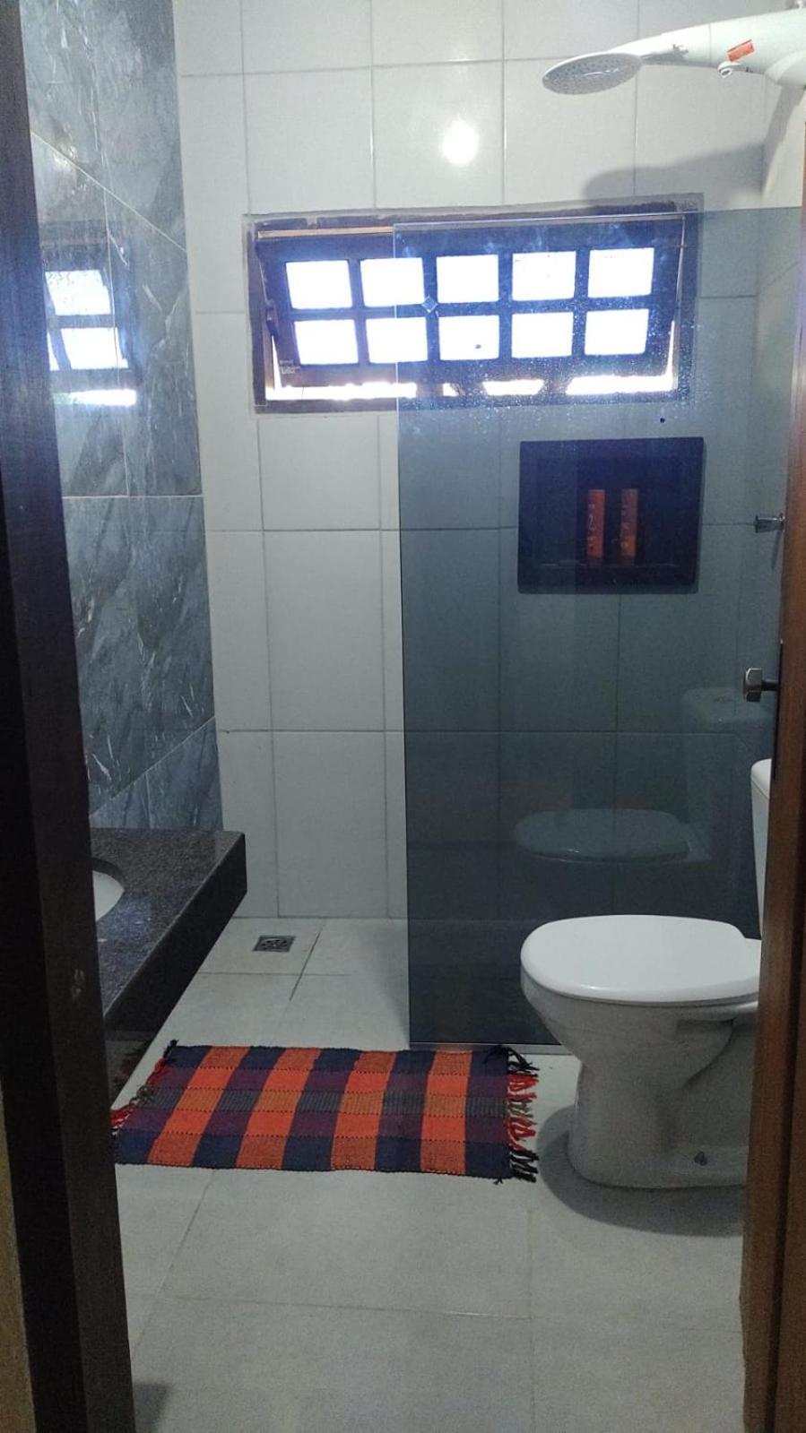 Pouso Divino Dos Pireneus Hotell Pirenópolis Exteriör bild